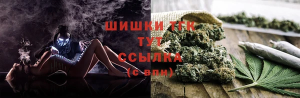 альфа пвп Каменногорск