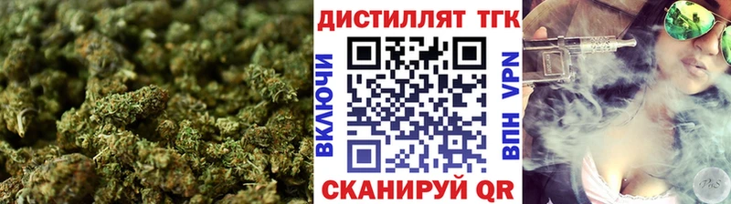 Купить где  Арзамас  Дистиллят ТГК гашишное масло 